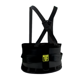 FAJA DE 9” MODELO S-5