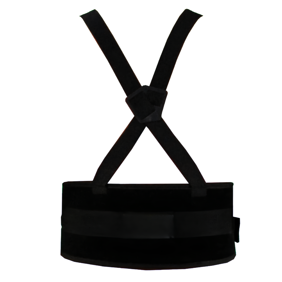 FAJA DE 6” MODELO S-4 - Image 3