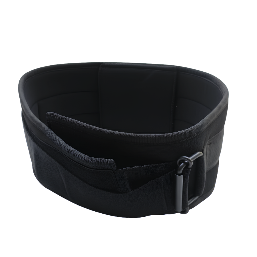 FAJA DE 4” MODELO S-1 - Image 2