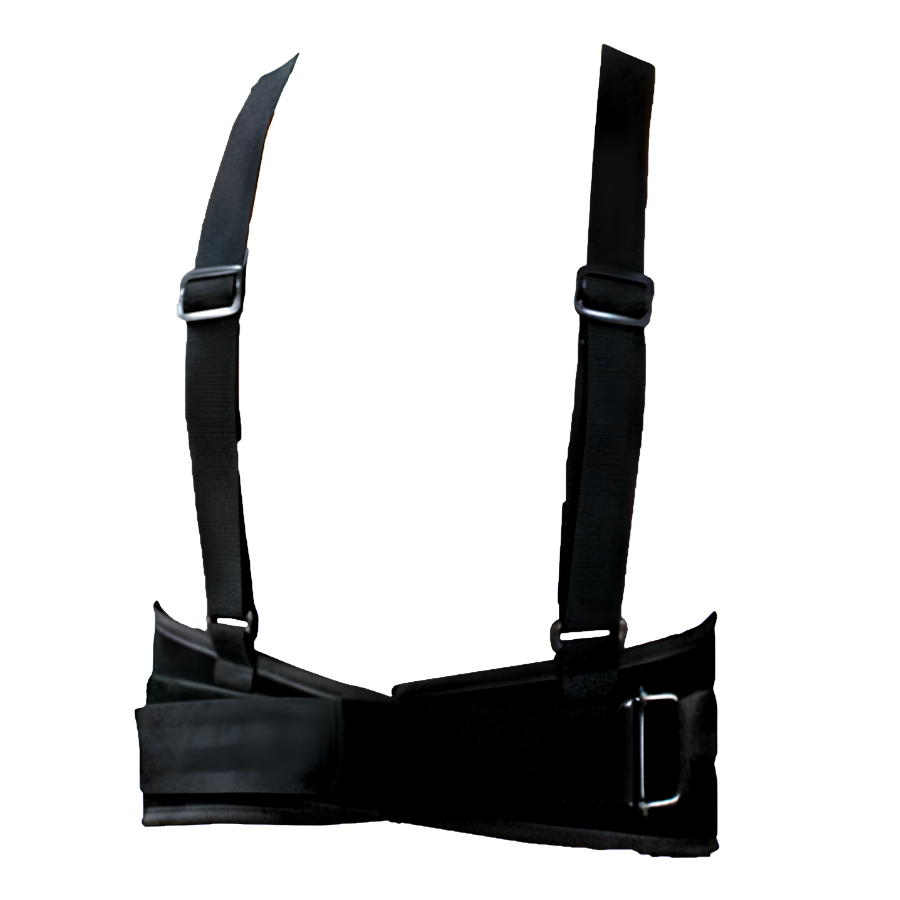 FAJA DE 6” MODELO S-4 - Image 2